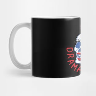 Drama Talent Mug